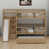 Walnut est en rupture de stock
