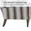 Fauteuil Arching-1794629587