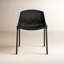 Hint Dining Chair-292273936