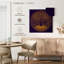 Arbre de vie Harnek Starry-111894579