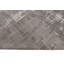 Area Rug-55057409-92650898