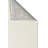 Premium Hall Carpet, White, 31.5 x 59.1 inches | 100% Micropolyester, 2.3 lbs/sq ft | Machine Woven, 192,000 Thread Points | Easy to Clean with Vacuum & Spot Remover, Perfect for Modern Entryways & Living Spaces-1292185829