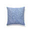 Backyard Bengal Square Indoor/Outdoor Pillow Cover & Insert-72902513