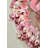 Valentine Heart Wreath