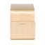 Mag Side Table-10152104