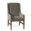 Fauteuil l 24,5 po Carla