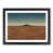 Black Framed
