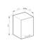 Boffa R-Line Kitchen Pantry