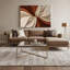 Art mural sur toile dégradé 57-156323551