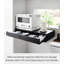 Yamazaki Home Tower Yamazaki Home Under-Appliance-117195320