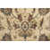 Raine Oriental Area Rug