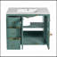 Meuble-lavabo à fermeture en douceur 36 po-1578207248
