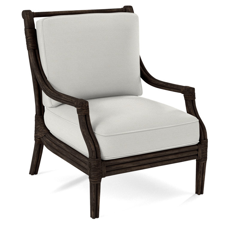 Fauteuil l 32 po Inveron