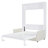 Upholstered Murphy Bed