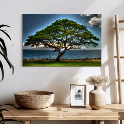 Arbre de vie Harnek Lonely