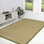 Tapis Camden Farmhouse Cottage-259507308
