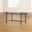 Sherrodsville Coffee Table-1324587015