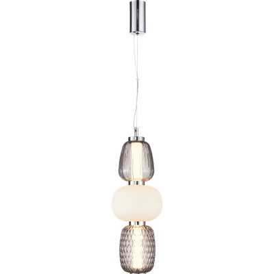 Caro 1 - Light LED Pendant