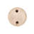 Sierra Sands Candle Holder