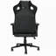Fauteuil de jeu ergonomique Sport -83