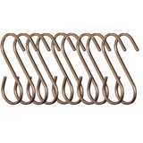 Sorello 8cm Accessory