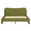 Lit tapissier Sitarski-63916797-63916796