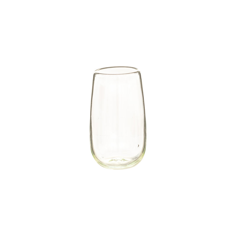 Acapulco Handmade Highball Glass