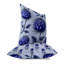 Coussin intérieur / extérieur Thistle Garden-111762579-111762581