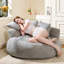 Canapé-coussin Compression Oversize-1992191121