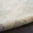 Nourison Tashionna 7'9" x 9'9" Ivory Multicolor Vintage Indoor Rug-1601688125