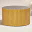 Perpetual Outdoor Round Coffee Table-83602664