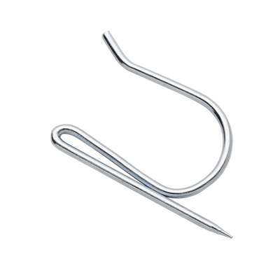 Curtain Hardware Accessory
