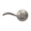 Seville Lever Hall and Closet Lock-14429242