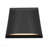 5.5 Inch Led Wall Sconce