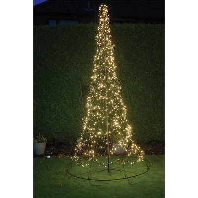 Decoration
