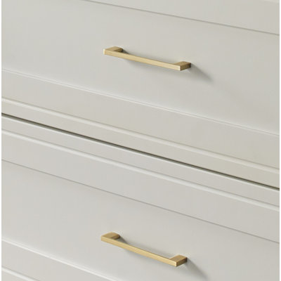 Sutton Bar / Handle Pull