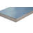 Antigo 5 In. X 5 In. Glossy Ceramic Wall Tile (12.1 Sq. Ft./Case)-101814361-102303796