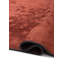 Rapture Area Rug-327154900