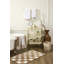 Bath Towel with Check Border-1533443801