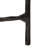 Evelynn 48'' Console Table-394288139-270628732