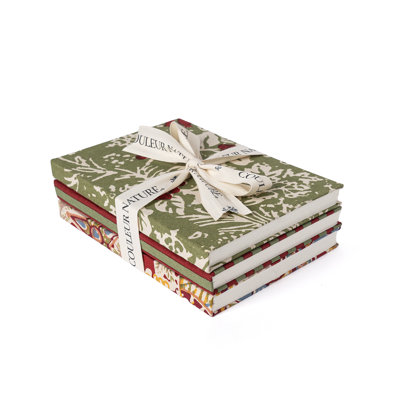 Noel Journal Bundle - Set of 3