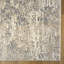 Tapis à motif abstrait Hemingford-1060403858-975931426