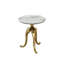 Petite table basse