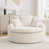 Tissu beige est en rupture de stock