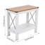 Tray Top End Table-2137114139