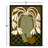 Juliane Pear - Painting on Paper-325597324-325597323