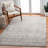 Dolan Pyramid Performance Geometric Rug-292589582