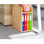 Classeur en bois manufacturé Narma-1358901514
