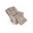  Maverick Rocker Recliner with iClean Cover-116722869