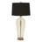 Steyning 86cm Table Lamp